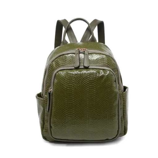 Mochila GB