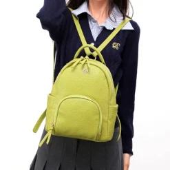 Mochila GB
