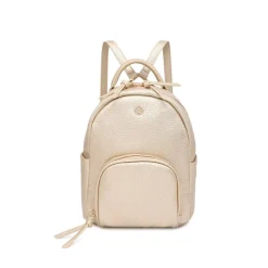Mochila GB