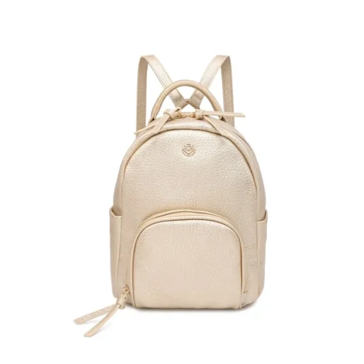 Mochila GB