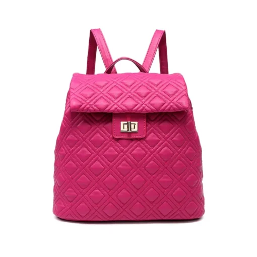 Mochila GB