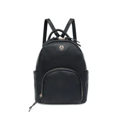 Mochila GB