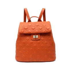 Mochila GB