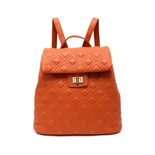 Mochila GB