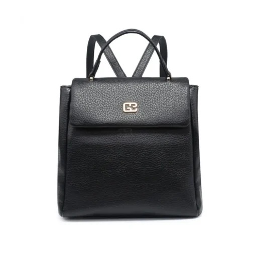 Mochila GB