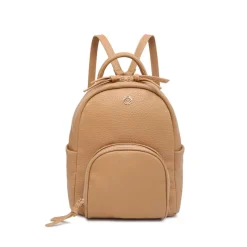 Mochila GB