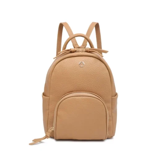 Mochila GB