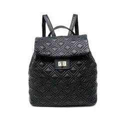 Mochila GB