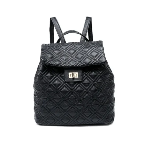 Mochila GB