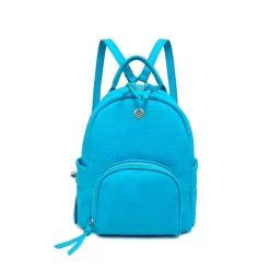Mochila GB