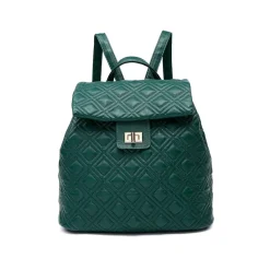 Mochila GB
