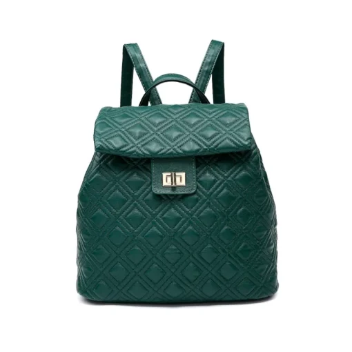 Mochila GB