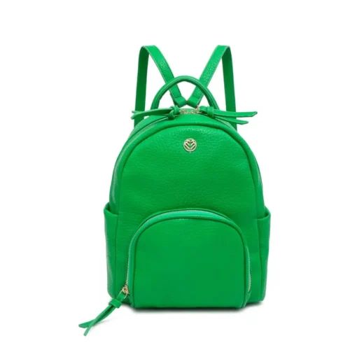 Mochila GB