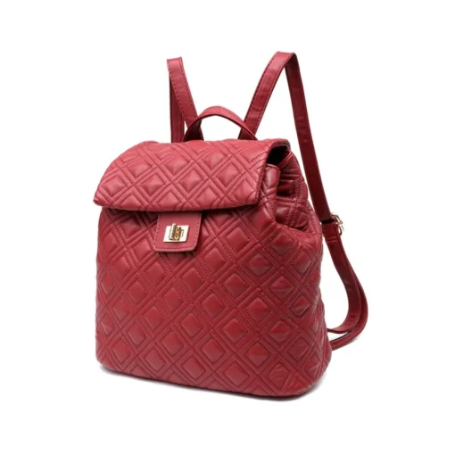Mochila GB
