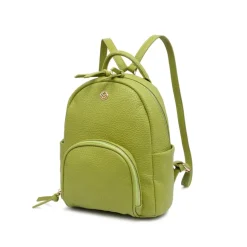Mochila GB