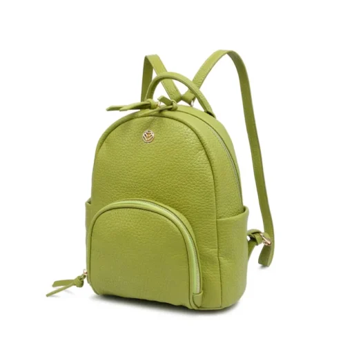Mochila GB