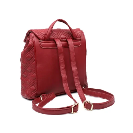 Mochila GB
