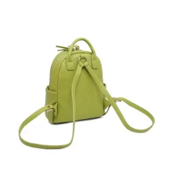 Mochila GB