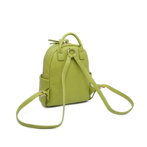 Mochila GB