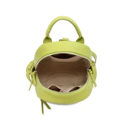 Mochila GB