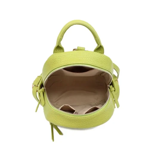 Mochila GB
