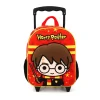 Mochila HARRY POTER