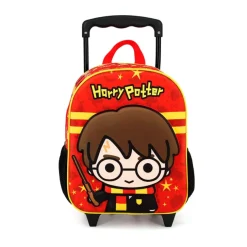 Mochila HARRY POTER