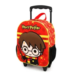 Mochila HARRY POTER