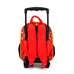Mochila HARRY POTER