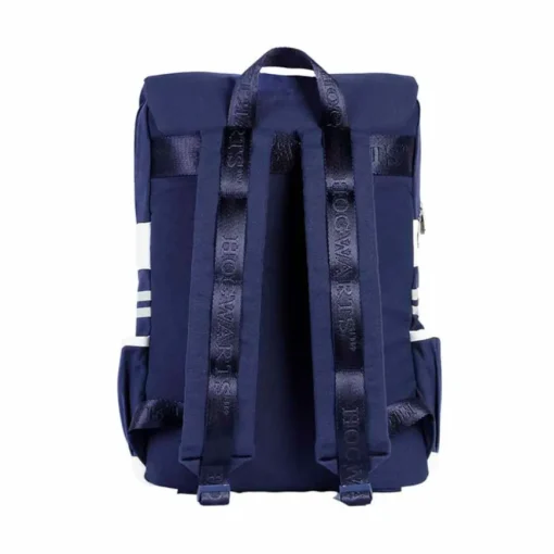 Mochila HARRY POTER