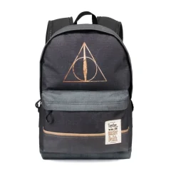 Mochila HARRY POTTER