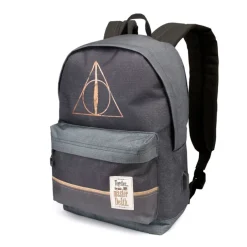Mochila HARRY POTTER