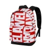 Mochila MARVEL
