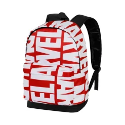 Mochila MARVEL