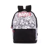 Mochila MARVEL