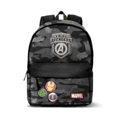 Mochila MARVEL
