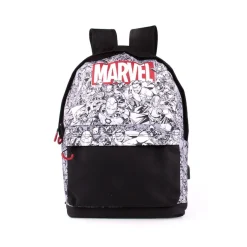 Mochila MARVEL