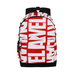 Mochila MARVEL
