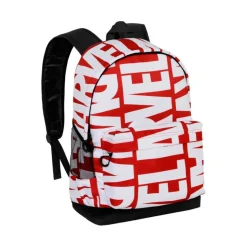 Mochila MARVEL