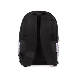 Mochila MARVEL
