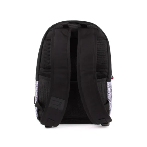 Mochila MARVEL