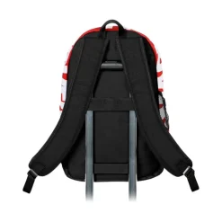 Mochila MARVEL