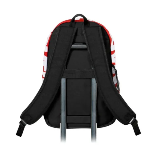 Mochila MARVEL