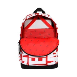 Mochila MARVEL
