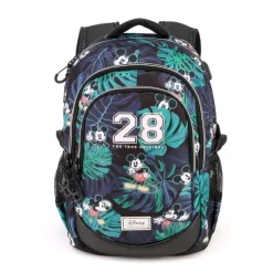 Mochila MICKEY