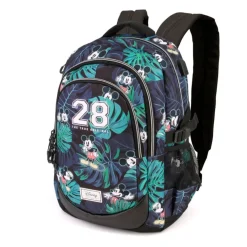 Mochila MICKEY
