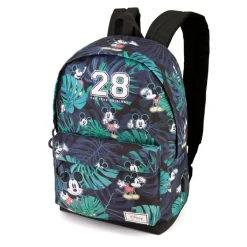 Mochila MICKEY