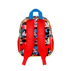 Mochila Mickey Mouse