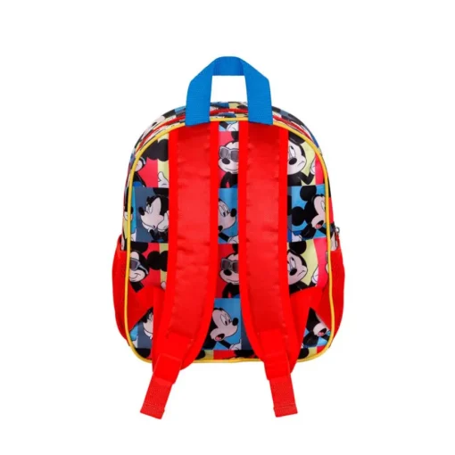 Mochila Mickey Mouse