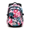 Mochila MINNIE